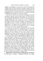giornale/CFI0389392/1902/V.29/00000273