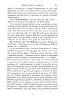 giornale/CFI0389392/1902/V.29/00000279