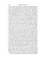 giornale/CFI0389392/1902/V.29/00000282