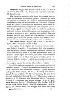 giornale/CFI0389392/1902/V.29/00000285