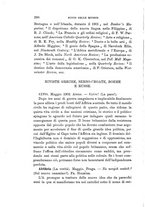 giornale/CFI0389392/1902/V.29/00000286