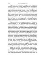 giornale/CFI0389392/1902/V.29/00000288