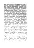 giornale/CFI0389392/1902/V.29/00000289