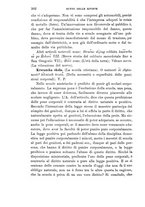 giornale/CFI0389392/1902/V.29/00000290