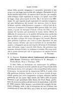 giornale/CFI0389392/1902/V.29/00000295