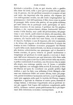 giornale/CFI0389392/1902/V.29/00000296