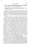 giornale/CFI0389392/1902/V.29/00000297