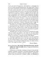 giornale/CFI0389392/1902/V.29/00000298