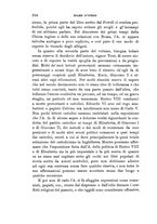 giornale/CFI0389392/1902/V.29/00000302