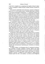 giornale/CFI0389392/1902/V.29/00000310