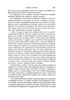 giornale/CFI0389392/1902/V.29/00000311