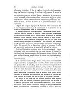 giornale/CFI0389392/1902/V.29/00000312
