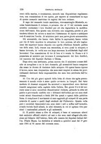 giornale/CFI0389392/1902/V.29/00000316