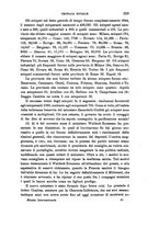 giornale/CFI0389392/1902/V.29/00000317
