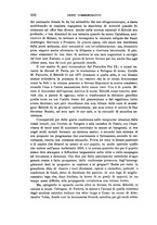 giornale/CFI0389392/1902/V.29/00000320