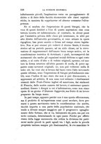 giornale/CFI0389392/1902/V.29/00000330