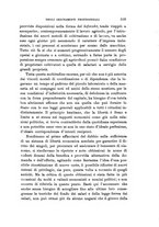 giornale/CFI0389392/1902/V.29/00000331