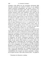 giornale/CFI0389392/1902/V.29/00000332