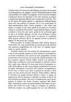 giornale/CFI0389392/1902/V.29/00000333
