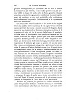 giornale/CFI0389392/1902/V.29/00000334