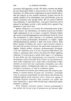 giornale/CFI0389392/1902/V.29/00000336