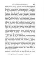 giornale/CFI0389392/1902/V.29/00000337