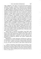 giornale/CFI0389392/1902/V.29/00000339
