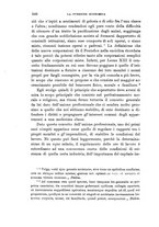 giornale/CFI0389392/1902/V.29/00000340