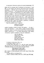 giornale/CFI0389392/1902/V.29/00000363