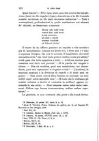 giornale/CFI0389392/1902/V.29/00000364