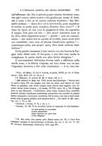 giornale/CFI0389392/1902/V.29/00000367