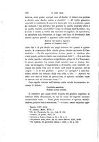 giornale/CFI0389392/1902/V.29/00000374