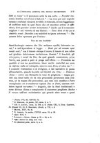 giornale/CFI0389392/1902/V.29/00000375