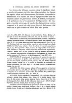 giornale/CFI0389392/1902/V.29/00000379