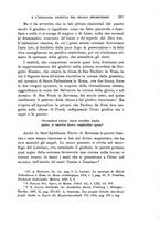giornale/CFI0389392/1902/V.29/00000383