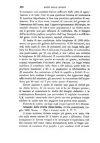 giornale/CFI0389392/1902/V.29/00000388