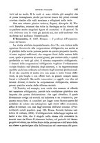 giornale/CFI0389392/1902/V.29/00000389
