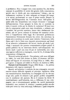 giornale/CFI0389392/1902/V.29/00000391
