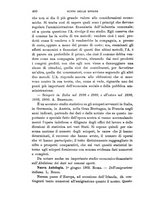 giornale/CFI0389392/1902/V.29/00000392