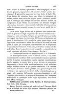 giornale/CFI0389392/1902/V.29/00000393