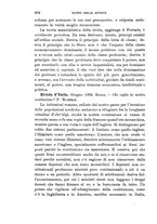 giornale/CFI0389392/1902/V.29/00000396
