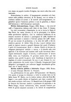giornale/CFI0389392/1902/V.29/00000397