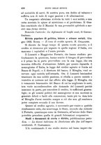 giornale/CFI0389392/1902/V.29/00000398