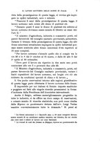 giornale/CFI0389392/1902/V.30/00000011