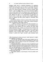 giornale/CFI0389392/1902/V.30/00000012