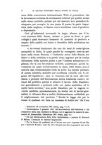 giornale/CFI0389392/1902/V.30/00000014