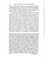 giornale/CFI0389392/1902/V.30/00000018