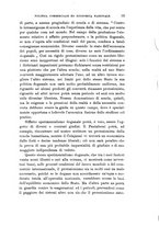 giornale/CFI0389392/1902/V.30/00000019
