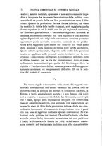 giornale/CFI0389392/1902/V.30/00000020