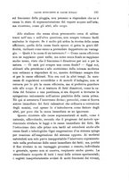 giornale/CFI0389392/1902/V.30/00000201